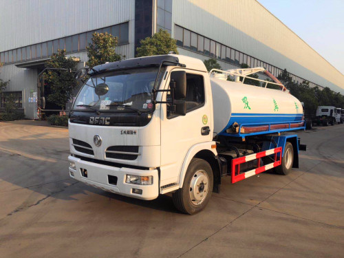 吸糞車保養維修 吸糞車保養維修