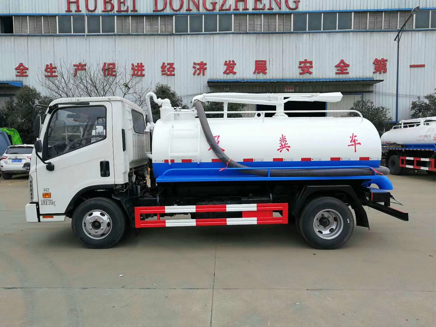 ���S܇���ļ����S܇ԓע��ʲô-�����������S܇���a�S��