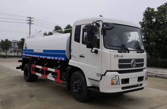 20噸灑水車東風天錦灑水車-霧炮灑水車價格報價 20噸灑水車東風天錦灑水車-霧炮灑水車價格報價