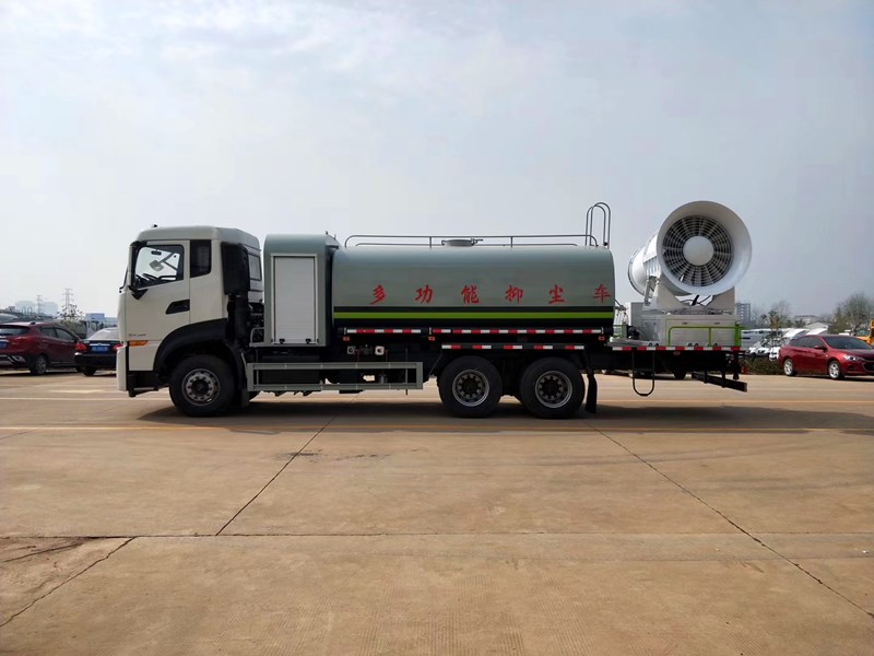 �|�L(f��ng)����15-17���F�ڞ�ˮ܇�������¿������։m��ˮ܇