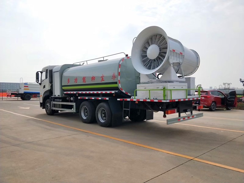 �|�L(f��ng)����15-17���F�ڞ�ˮ܇�������¿������։m��ˮ܇