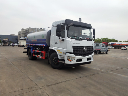 10噸園林綠化灑水車廠家-10立方灑水車廠家報價 10噸園林綠化灑水車廠家-10立方灑水車廠家報價