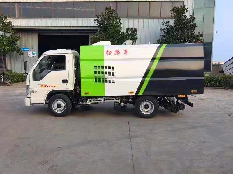 ����3����·܇