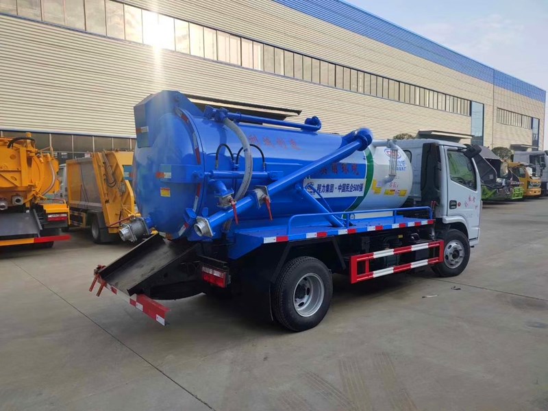 ����4-5������܇-5������܇