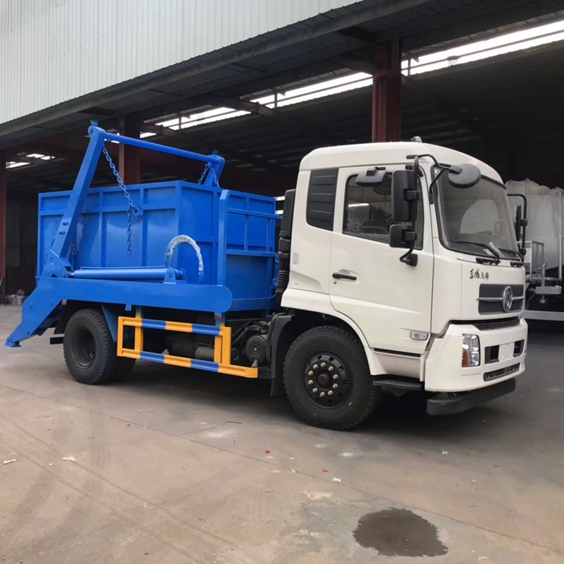 �|�L(f��ng)���\10���[��ʽ����܇-10���[��ʽ����܇