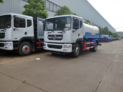 程力威牌灑水車,產品型號CLW5182GSSD6型灑水車-程力威牌灑水車銷售 程力威牌灑水車,產品型號CLW5182GSSD6型灑水車-程力威牌灑水車銷售