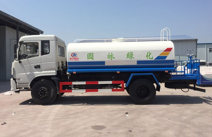 玉林程力灑水車廠家銷售-玉林灑水車廠家報價-程力集團 玉林程力灑水車廠家銷售-玉林灑水車廠家報價-程力集團