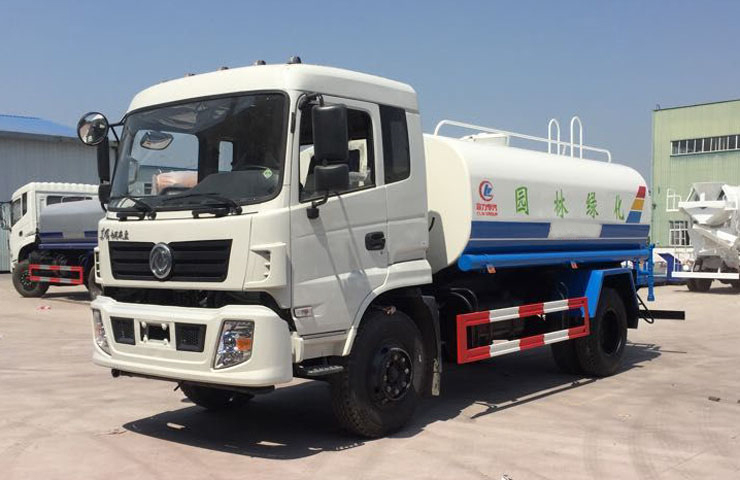 炎帝牌12噸灑水車價格報價,SZD5180GPSE6S型綠化灑水車 炎帝牌12噸灑水車價格報價,SZD5180GPSE6S型綠化灑水車