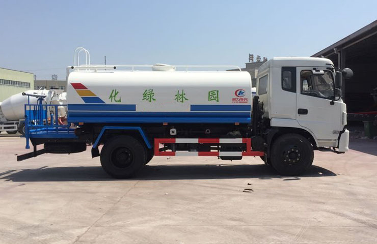 邯鄲灑水車廠家報價-邯鄲灑水車多少錢一臺-湖北灑水車生產制造公司 邯鄲灑水車廠家報價-邯鄲灑水車多少錢一臺-湖北灑水車生產制造公司