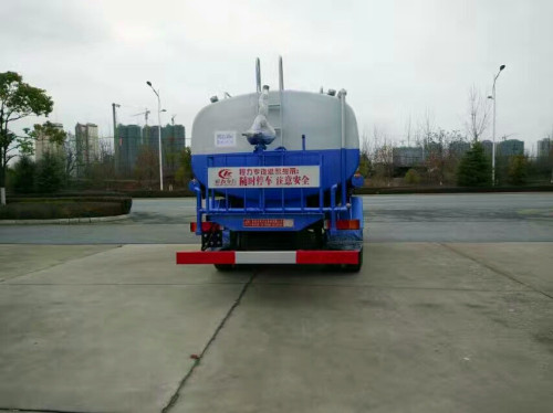 赤峰灑水車廠家報價-赤峰灑水車價格報價-程力灑水車12噸灑水車制造廠家 赤峰灑水車廠家報價-赤峰灑水車價格報價-程力灑水車12噸灑水車制造廠家