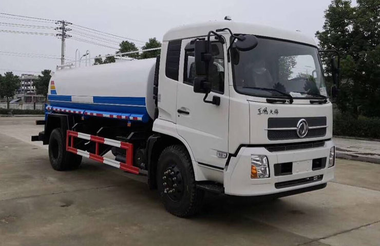 國(guó)六新款東風(fēng)天錦15噸灑水車-15立方灑水車價(jià)格報(bào)價(jià)-湖北程力 國(guó)六新款東風(fēng)天錦15噸灑水車-15立方灑水車價(jià)格報(bào)價(jià)-湖北程力