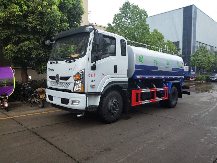 環(huán)衛(wèi)12噸灑水車(chē)-環(huán)衛(wèi)12噸灑水車(chē)價(jià)格-環(huán)衛(wèi)灑水車(chē)廠家直銷(xiāo) 環(huán)衛(wèi)12噸灑水車(chē)-環(huán)衛(wèi)12噸灑水車(chē)價(jià)格-環(huán)衛(wèi)灑水車(chē)廠家直銷(xiāo)