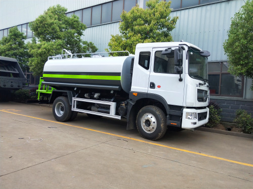 �|�L(f��ng)������D9�։m�F�ڞ�ˮ܇����