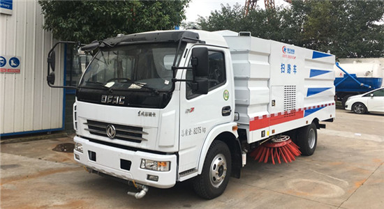 ��·܇С�� �|�L(f��ng)��������·�h(hu��n)�l(w��i)���܇ 5��ϴ��܇ �ɝ���Ãr���