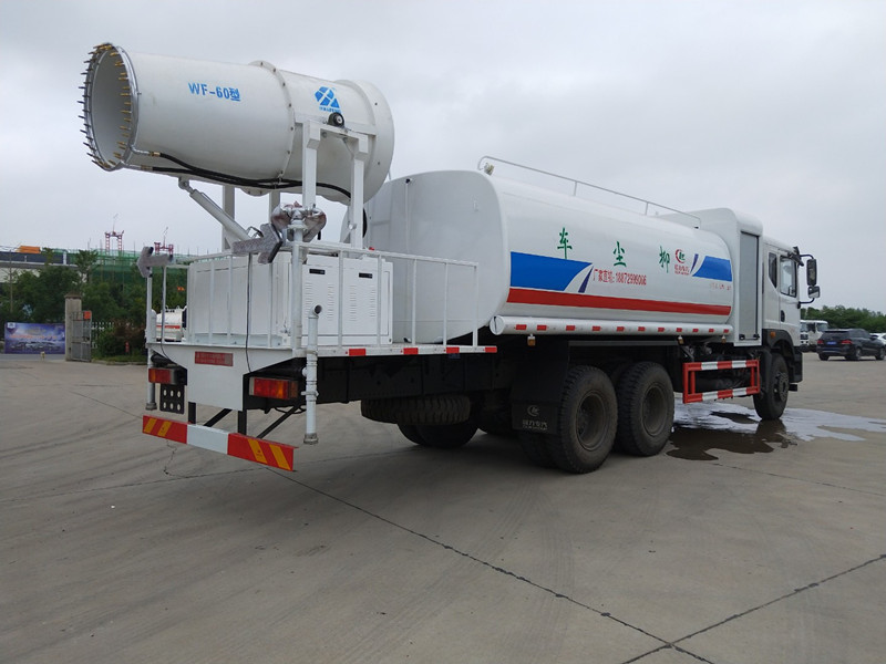 ��(gu��)��15�����m�F�ڞ�ˮ܇(ch��)�r(ji��)��-��������