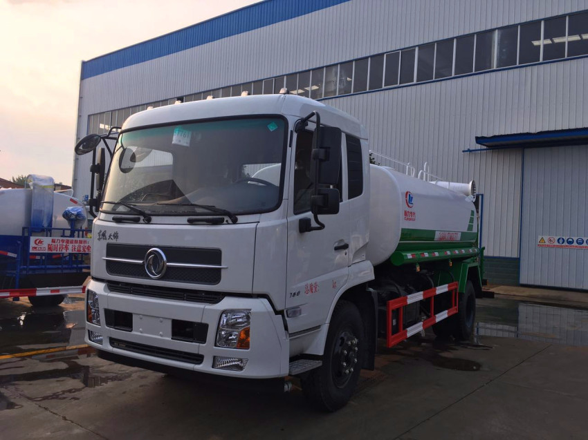 15���@�־G����ˮ܇(ch��)����Щ-�����������a(ch��n)�S��