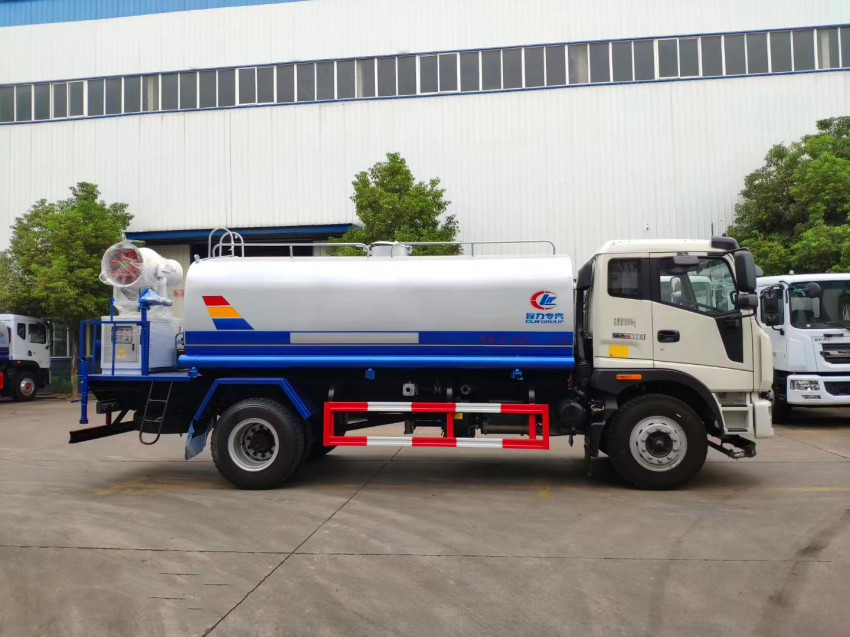 廠家供應(yīng)福田瑞沃15噸灑水車多少錢一臺(tái) 環(huán)衛(wèi)園林噴霧灑水 廠家供應(yīng)福田瑞沃15噸灑水車多少錢一臺(tái) 環(huán)衛(wèi)園林噴霧灑水