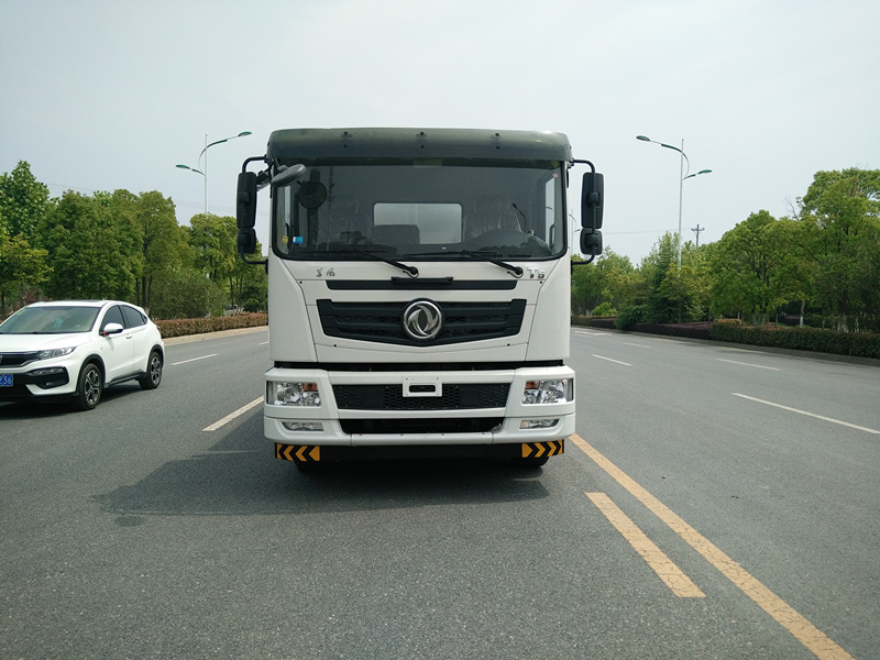 15噸灑水車價(jià)格 中國(guó)灑水車生產(chǎn)基地 15噸灑水車價(jià)格 中國(guó)灑水車生產(chǎn)基地