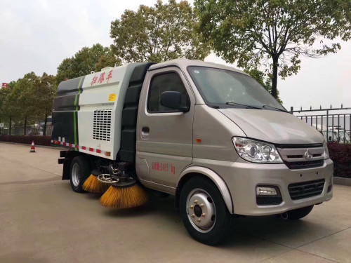 �������_���xُ��·܇ ���͒�·܇�ăr��