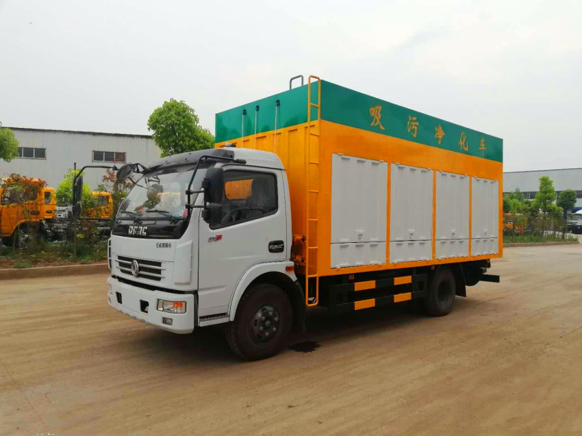 �S������̎��܇�����ۃ���܇���ɝ���x���S܇