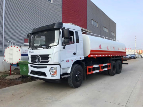 東風灑水車后八輪灑水車20噸灑水車灑水車價格 東風灑水車后八輪灑水車20噸灑水車灑水車價格