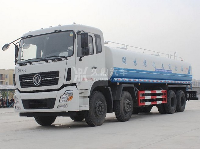 �|�L(f��ng)20����ˮ܇(ch��)���\(y��n)ˮ܇(ch��)������ˮ܇(ch��)�S��ֱ�N(xi��o)�r(ji��)��