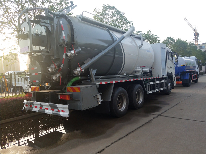 �S������܇�����p������܇�ȏS��ֱ�N