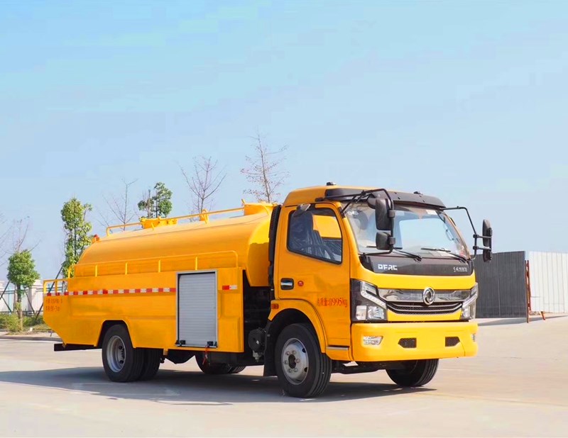 8���|�L�������߉���ϴ����܇