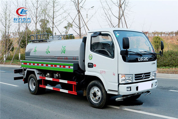 不上戶東風小多利卡灑水車多少錢 出口灑水車廠家直銷 不上戶東風小多利卡灑水車多少錢 出口灑水車廠家直銷