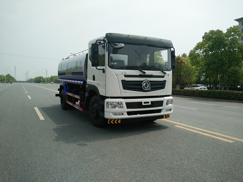 國(guó)六12噸灑水車-12立方灑水車廠家直銷 國(guó)六12噸灑水車-12立方灑水車廠家直銷