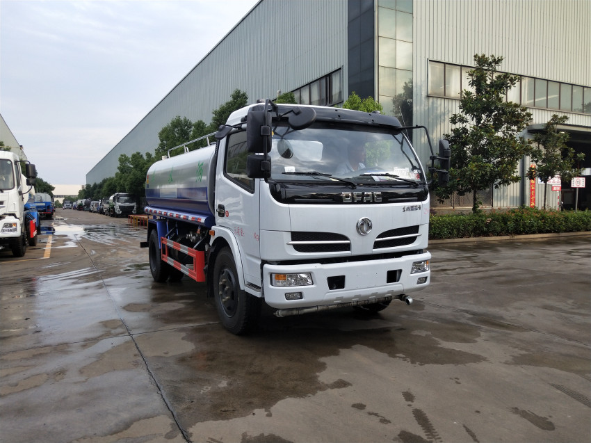 市政灑水車價(jià)格 運(yùn)水車 工程灑水車廠家直銷 市政灑水車價(jià)格 運(yùn)水車 工程灑水車廠家直銷