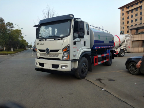 二手灑水車報(bào)價(jià)-二手灑水車價(jià)格報(bào)價(jià) 二手灑水車報(bào)價(jià)-二手灑水車價(jià)格報(bào)價(jià)