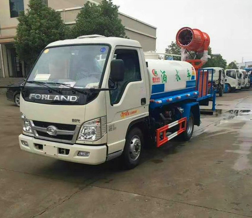 С�͞�ˮ܇(ch��)��С�;G����ˮ܇(ch��)ֱ�N(xi��o)