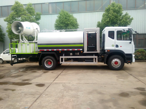 14����ˮ܇�S���Ԓ �|�LD9��ˮ܇���Å���(sh��)