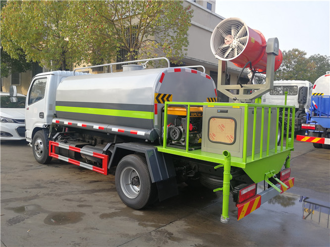 C���{�4.5���|�L������/�։m܇�r��/�G����ˮ܇