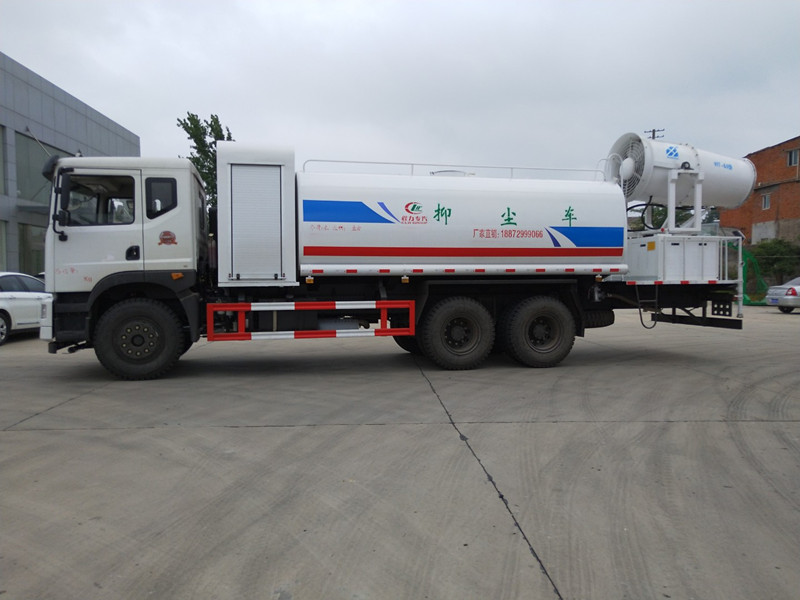 �|�L�����։m܇