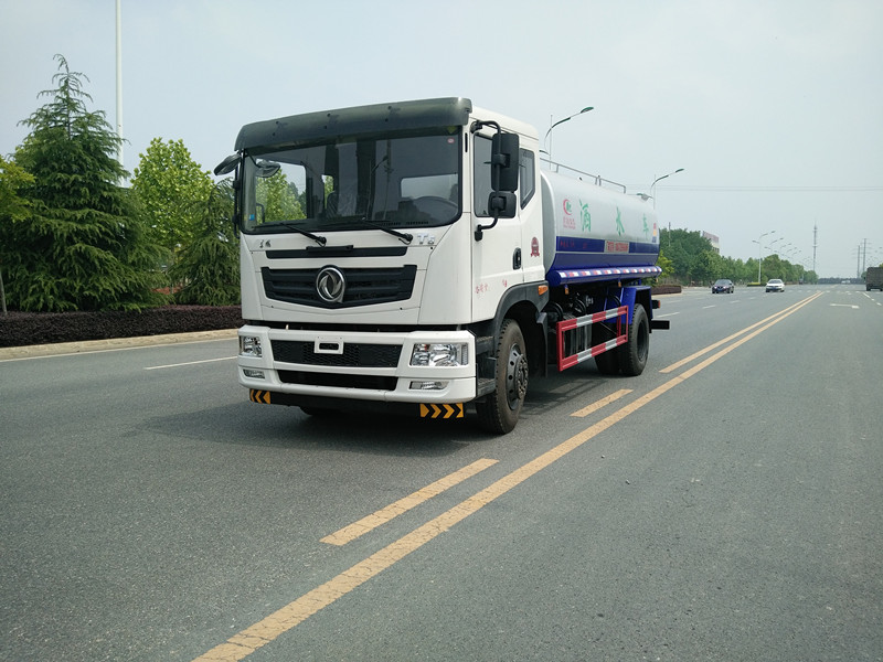 �|�L��ISB190����˹15����ˮ܇�S���N�����R������d����