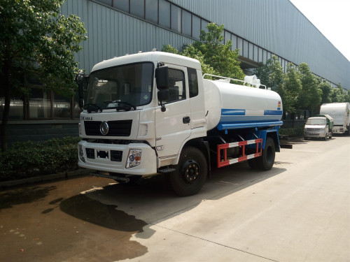 工程灑水車(chē),工地灑水車(chē),國(guó)五10噸綠化噴灑車(chē)廠家直銷(xiāo) 工程灑水車(chē),工地灑水車(chē),國(guó)五10噸綠化噴灑車(chē)廠家直銷(xiāo)