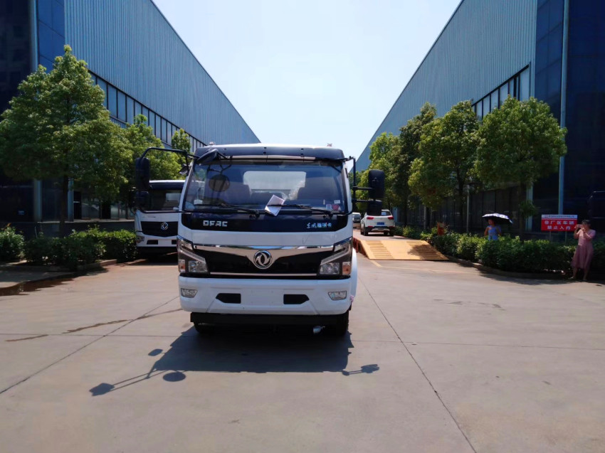 8����ˮ܇(ch��) ��ˮ܇(ch��)�Ă�(g��)Ʒ�ƺ�