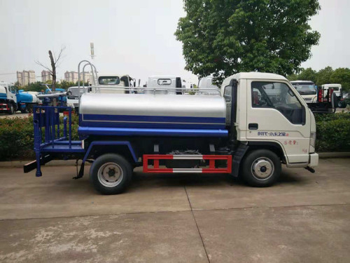 2����ˮ܇�r(ji��)��-����2������ˮ܇��(b��o)�r(ji��)