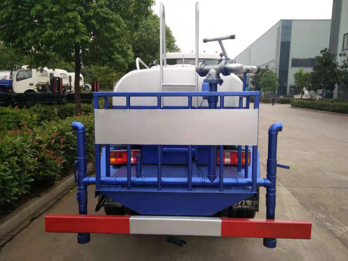 2����ˮ܇�r(ji��)��-����2������ˮ܇��(b��o)�r(ji��)