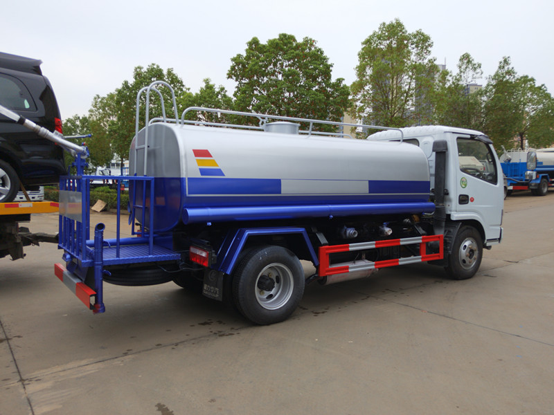 �|�L5����������ˮ܇�r��-5������ˮ܇��r