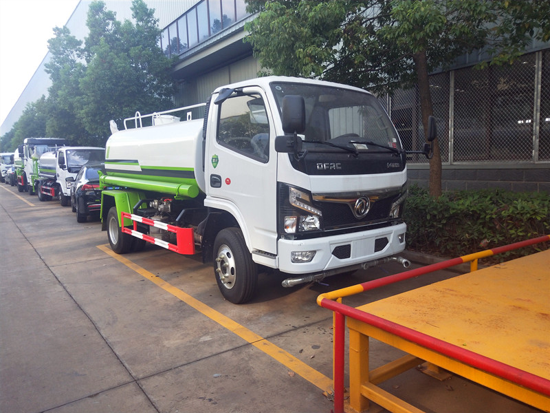 5����ˮ܇������5����ˮ܇�S�҈�r-5������ˮ܇�r���r