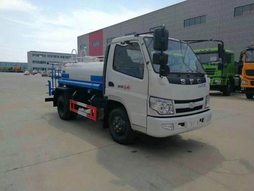 ����F؛�N��С�͞�ˮ܇ ��悵�·�G����ˮ܇