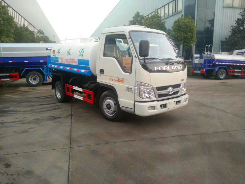 ��(gu��)��|�L(f��ng)��������ˮ܇(ch��)��(b��o)�r(ji��)_��ˮ܇(ch��)�S���N(xi��o)��