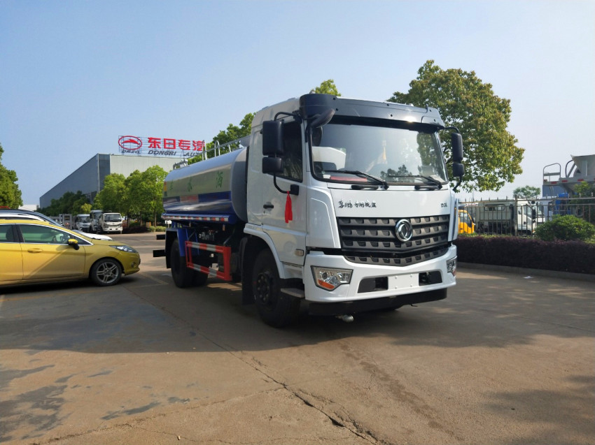 廠家直銷東風(fēng) 8噸多利卡大型國五灑水車 多功能高壓灑水車生產(chǎn)銷售價(jià)格 廠家直銷東風(fēng) 8噸多利卡大型國五灑水車 多功能高壓灑水車生產(chǎn)銷售價(jià)格