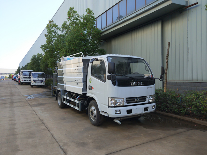 �������u��ˎ܇ ��ˎ܇�������u 5����ˎ܇