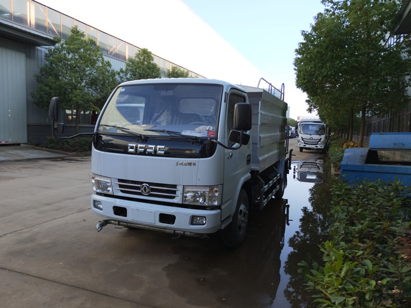 ��(gu��)���|�L(f��ng)������5��8����ˮ܇�F(xi��n)܇���u