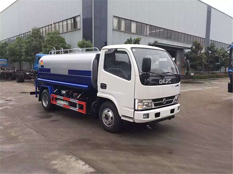 ����5����ˮ܇�����140�R���l�әC���ɼ��b30���F��