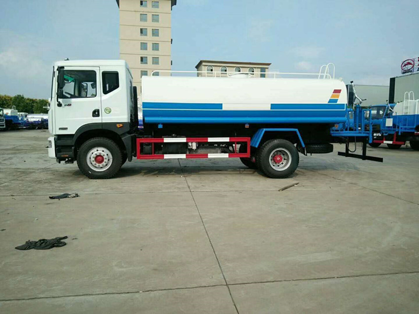 12������ˮ܇�r(ji��)��-12����ˮ܇��(b��o)�r(ji��)-�|�L(f��ng)12����ˮ܇�r(ji��)��